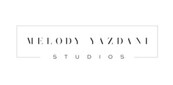 Melody Yazdani Studios LLC