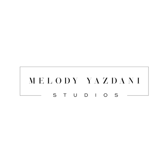 Digital Collections