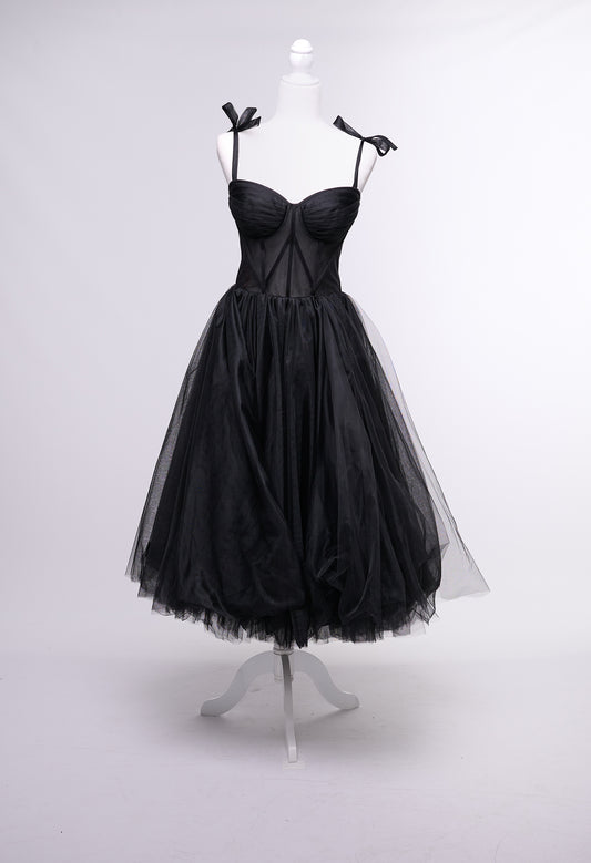 Couture Gown Rental