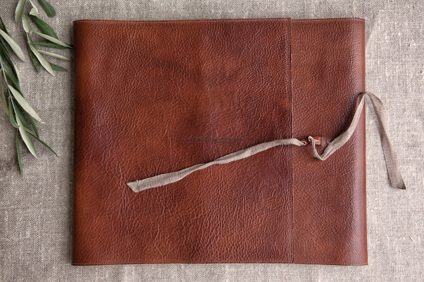 Artisan Collection